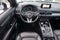 2019 Mazda Mazda CX-5 Signature