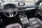 2019 Mazda Mazda CX-5 Signature