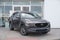 2019 Mazda Mazda CX-5 Signature