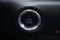 2019 Mazda Mazda CX-5 Signature