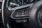 2019 Mazda Mazda CX-5 Signature