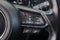 2019 Mazda Mazda CX-5 Signature
