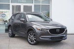 2019 Mazda Mazda CX-5 Signature
