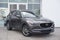 2019 Mazda Mazda CX-5 Signature