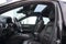 2019 Mazda Mazda CX-5 Signature