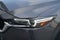2019 Mazda Mazda CX-5 Signature