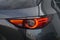 2019 Mazda Mazda CX-5 Signature