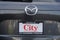 2019 Mazda Mazda CX-5 Signature