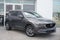 2019 Mazda Mazda CX-5 Signature