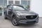 2019 Mazda Mazda CX-5 Signature