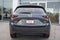 2019 Mazda Mazda CX-5 Signature