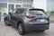 2019 Mazda Mazda CX-5 Signature