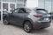 2019 Mazda Mazda CX-5 Signature