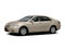 2007 Toyota Camry Base