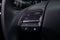 2022 Hyundai Kona SE