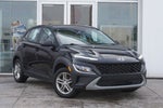 2022 Hyundai Kona SE