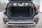 2022 Hyundai Kona SE