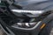 2022 Hyundai Kona SE