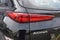 2022 Hyundai Kona SE