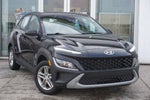 2022 Hyundai Kona SE