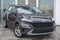 2022 Hyundai Kona SE