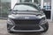 2022 Hyundai Kona SE