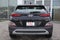 2022 Hyundai Kona SE