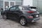2022 Hyundai Kona SE