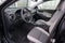 2022 Hyundai Kona SE