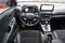 2022 Hyundai Kona N Base