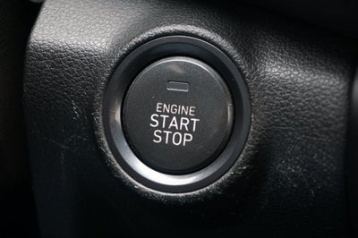 2022 Hyundai Kona N Base