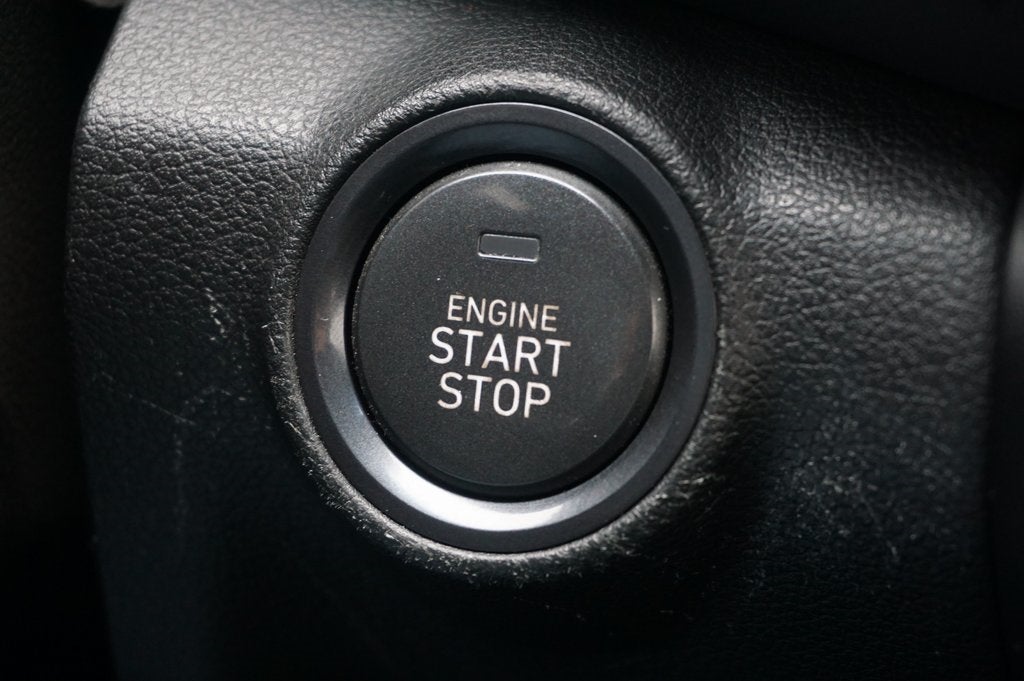 2022 Hyundai Kona N Base