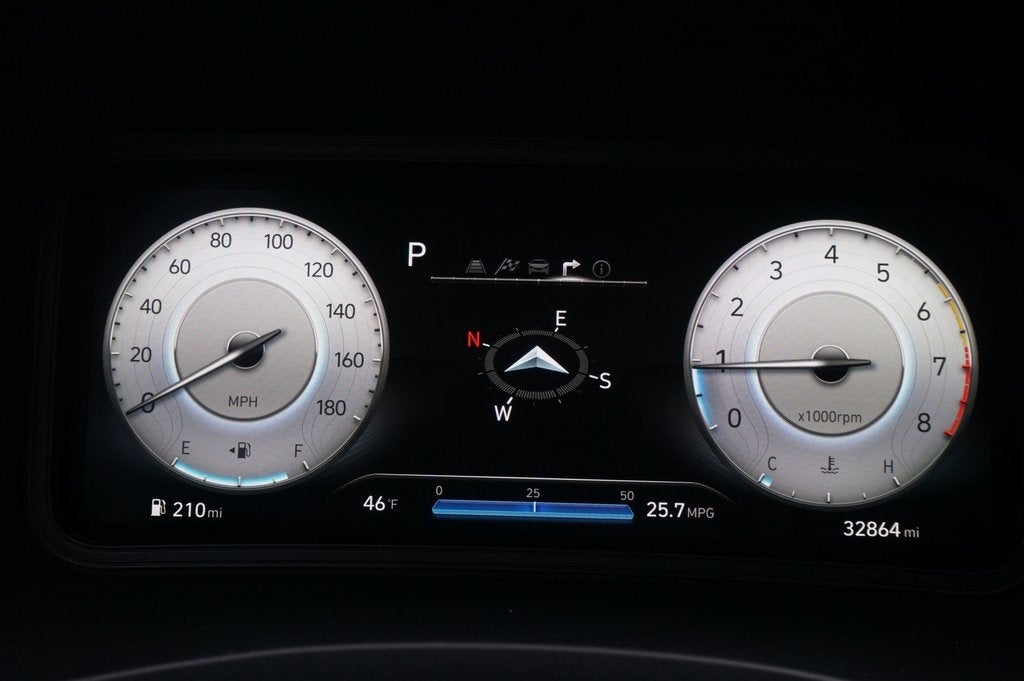 2022 Hyundai Kona N Base