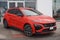2022 Hyundai Kona N Base