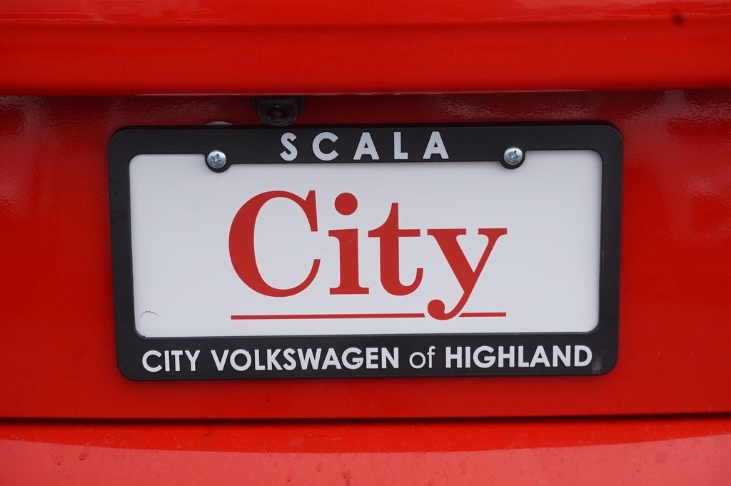 2022 Hyundai Kona N Base