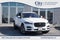 2018 Jaguar F-PACE 25t Premium
