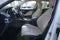 2018 Jaguar F-PACE 25t Premium