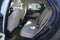 2018 Jaguar F-PACE 25t Premium