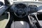 2018 Jaguar F-PACE 25t Premium