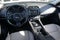 2018 Jaguar F-PACE 25t Premium