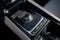 2018 Jaguar F-PACE 25t Premium