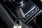 2018 Jaguar F-PACE 25t Premium