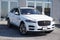 2018 Jaguar F-PACE 25t Premium