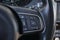 2018 Jaguar F-PACE 25t Premium