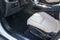 2018 Jaguar F-PACE 25t Premium