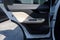 2018 Jaguar F-PACE 25t Premium