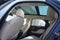 2018 Jaguar F-PACE 25t Premium