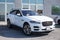 2018 Jaguar F-PACE 25t Premium