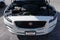 2018 Jaguar F-PACE 25t Premium