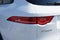 2018 Jaguar F-PACE 25t Premium